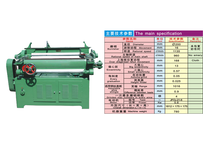 梳棉機(jī),氣壓棉箱,和毛機(jī)產(chǎn)品圖片