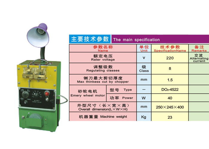 梳棉機(jī),氣壓棉箱,和毛機(jī)產(chǎn)品圖片